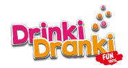Drinki-Dranki